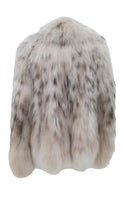 Load image into Gallery viewer, 2025-2026 Fall Winter collection Light Lynx jacket