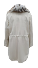 Load image into Gallery viewer, 2025-2026 Fall Winter collection  Reversible Lynx