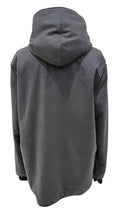 Load image into Gallery viewer, Men&#39;s Reversible with Cashmere Gray Mink