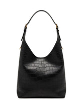 Load image into Gallery viewer, Soft Shoulder Tote