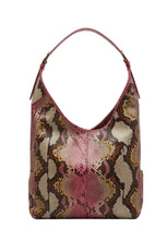 Load image into Gallery viewer, Soft Shoulder Tote