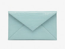 Load image into Gallery viewer, Envelope Clutch