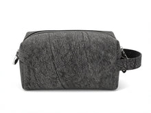Load image into Gallery viewer, Travel Shaving kit