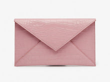 Load image into Gallery viewer, Envelope Clutch
