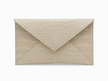 Load image into Gallery viewer, Envelope Clutch