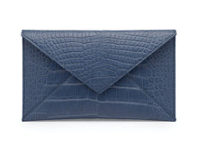 Load image into Gallery viewer, Envelope Clutch