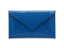 Load image into Gallery viewer, Envelope Clutch