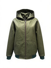Load image into Gallery viewer, Exotic skin Hoodie