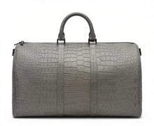 Load image into Gallery viewer, Duffle Travel Bag