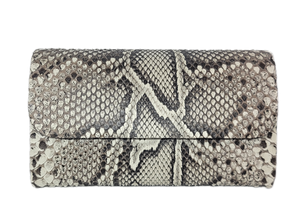 Clutch in Python