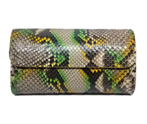 Clutch in Python