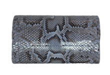 Load image into Gallery viewer, Clutch in Python