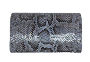 Clutch in Python