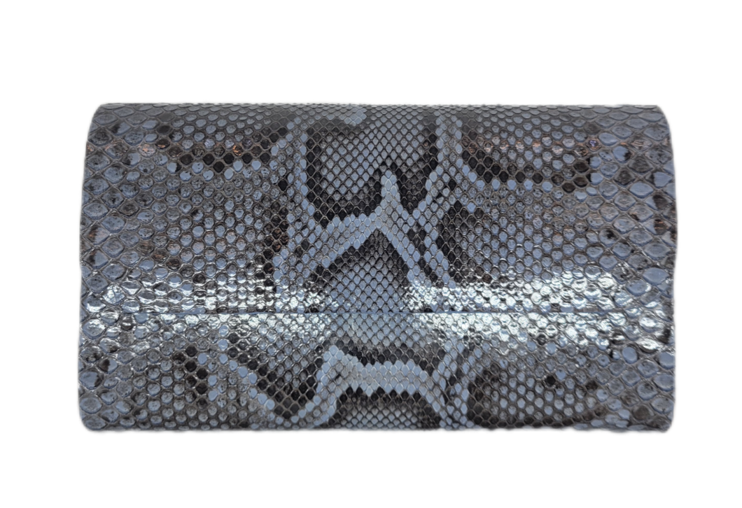 Clutch in Python