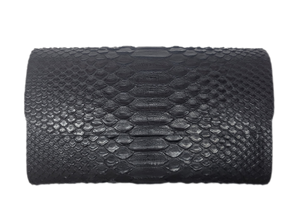 Clutch in Python