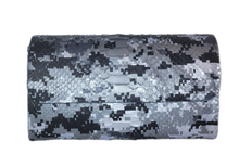 Load image into Gallery viewer, Clutch in Python