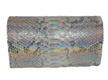 Load image into Gallery viewer, Clutch in Python