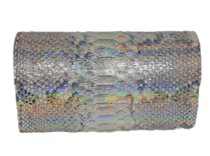 Clutch in Python