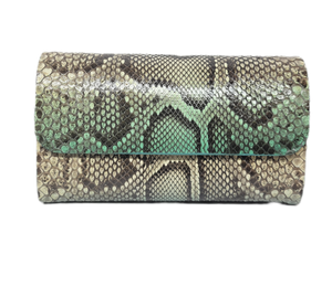 Clutch in Python