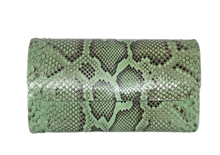 Load image into Gallery viewer, Clutch in Python
