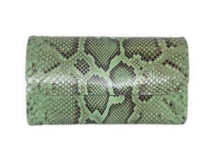 Clutch in Python