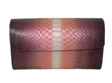 Load image into Gallery viewer, Clutch in Python