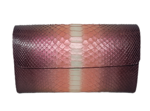 Clutch in Python