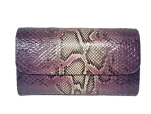 Load image into Gallery viewer, Clutch in Python