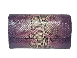Clutch in Python