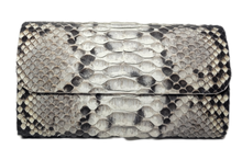 Load image into Gallery viewer, Clutch in Python