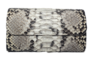Clutch in Python
